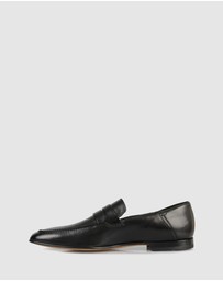 Brando - Jeorge Loafers
