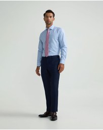 Oxford - Regent Luxury Shirt