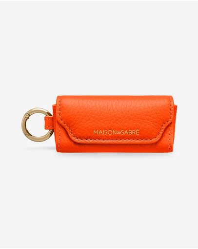 Maison De Sabre - The Lipstick Charm