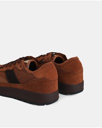ALDO - Julius Sneakers