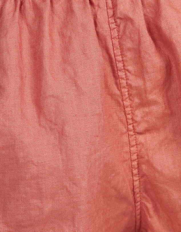 Primness - Beached Shorts