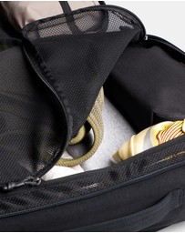 Bellroy - Lite Travel Pack 30L
