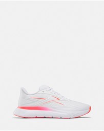 Reebok - Nano Gym 2.0 - Women's