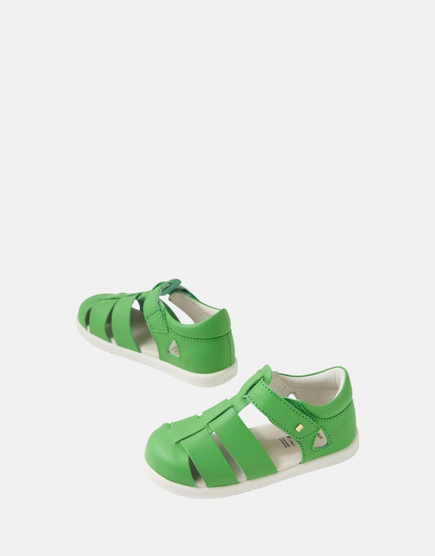 Bobux - IWalk Quick Dry Tidal Sandals