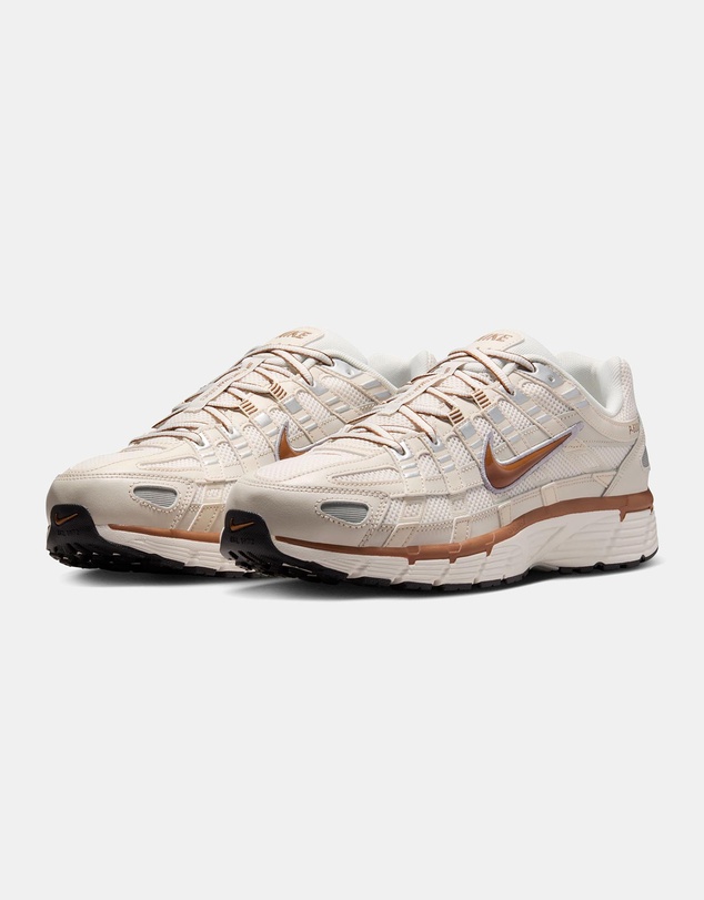 Nike - P-6000 - Men's