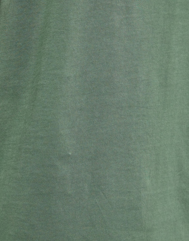 Thrills - Minimal Thrills Merch Fit Tee- ICONIC EXCLUSIVE