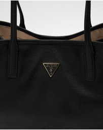 GUESS - Victtoria 2 In 1 Tote