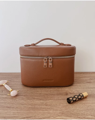 Louenhide - Juliette Vanity Case