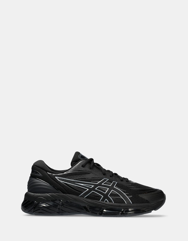 ASICS - GEL-Quantum 360 VIII - Unisex