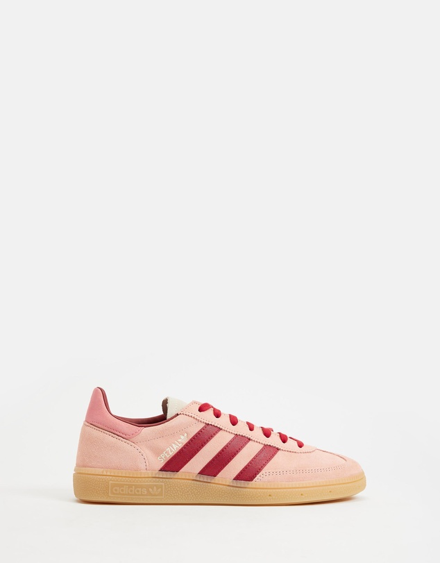 adidas Originals - Handball Spezial - Teens