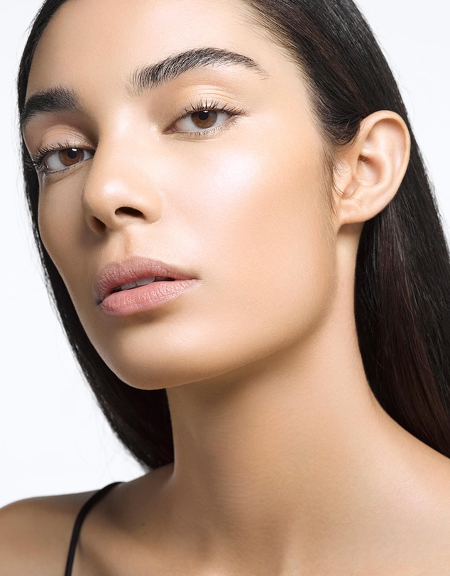 Yves Saint Laurent - Touche Éclat Radiant Touch Highlighter Pen 1