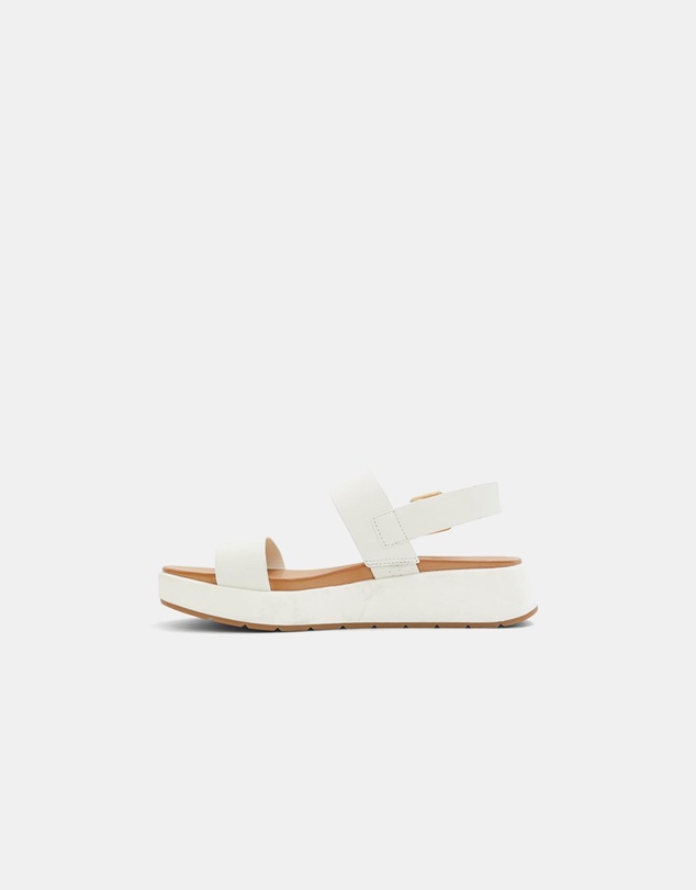 ALDO - Silyia Sandals