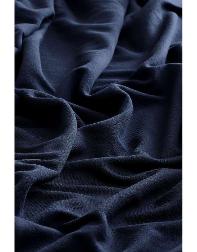 NEXT - Tencel™ Midi T Dress