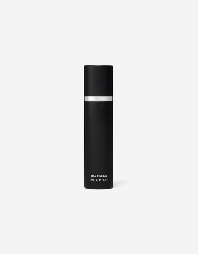 Calibre - Day Drunk Eau de Parfum 10ML