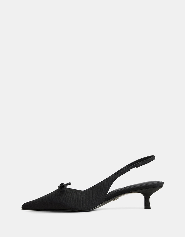 ALDO - Azizza Heels