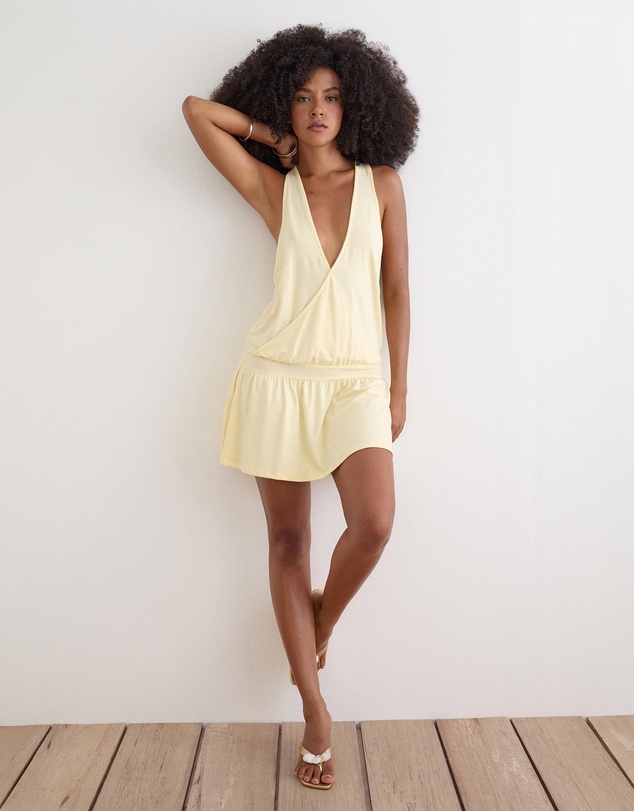 Motel Rocks - Pippa Dress