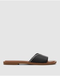 TOMS - Shea Sandal