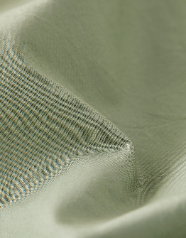Sheet Society - Leo Washed Cotton Pillowcases