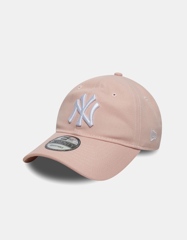New Era - New York Yankees 9TWENTY Adjustable Cap