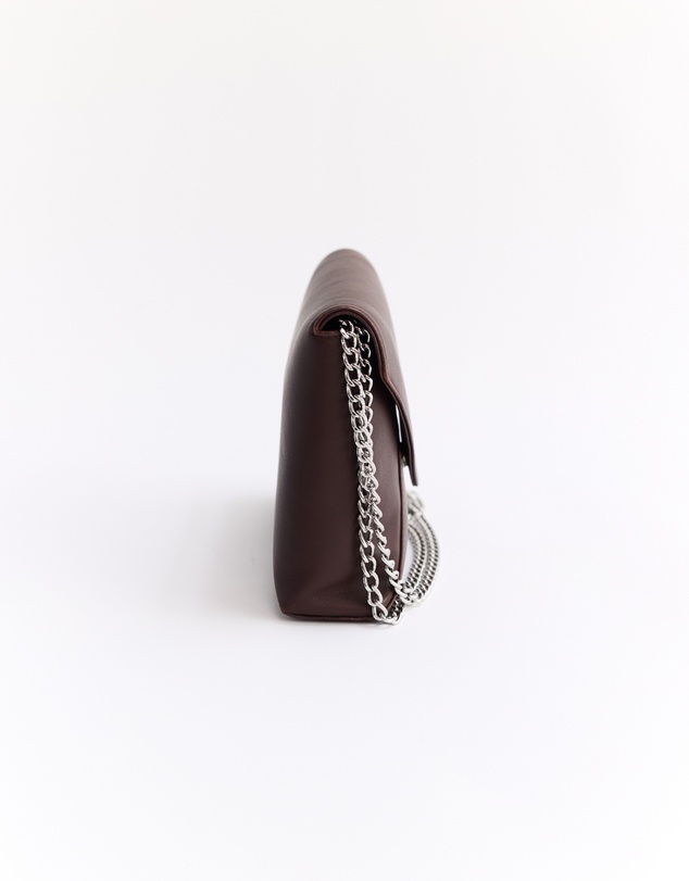 The Horse - Stella Shoulder Bag