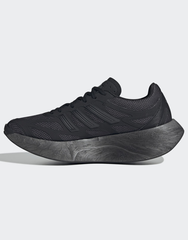 adidas Originals - Adizero Aruku Shoes Unisex