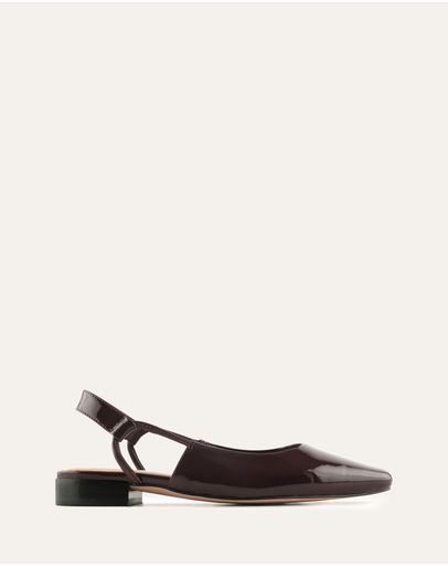 MERLOT PATENT