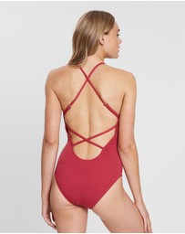 Duskii - Margot One-Piece Suit