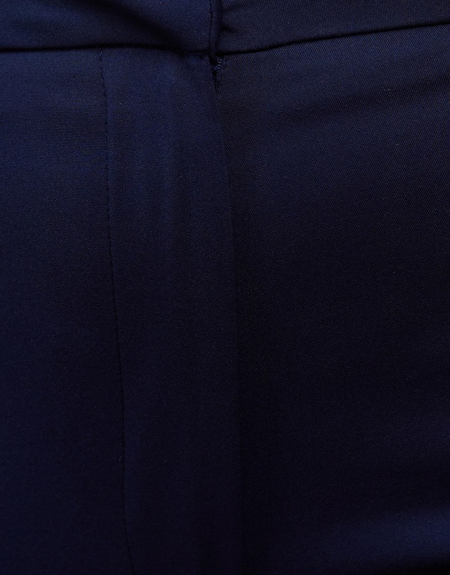 Atmos&Here - Victoria Pants