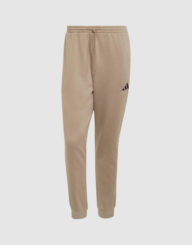 adidas Sportswear - Essentials Feelcozy Fleece Pants