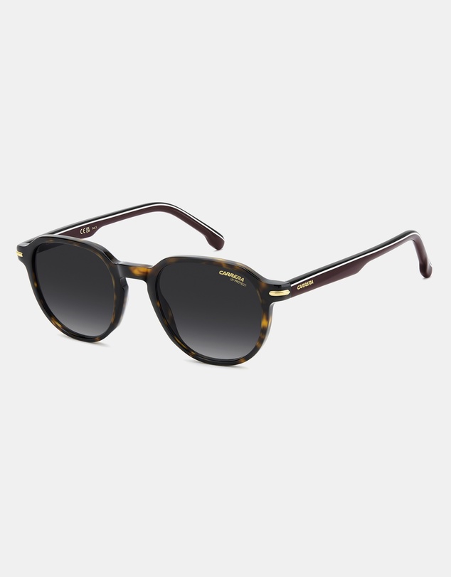 Carrera - CARRERA 376/S