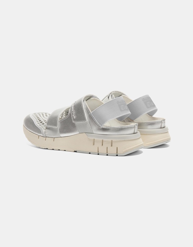 Onitsuka Tiger - Rebilac Sandal - Unisex