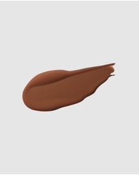 MAC - Studio Radiance Serum-Powered Foundation