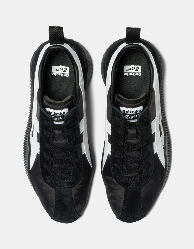 Onitsuka Tiger - Acromount - Unisex