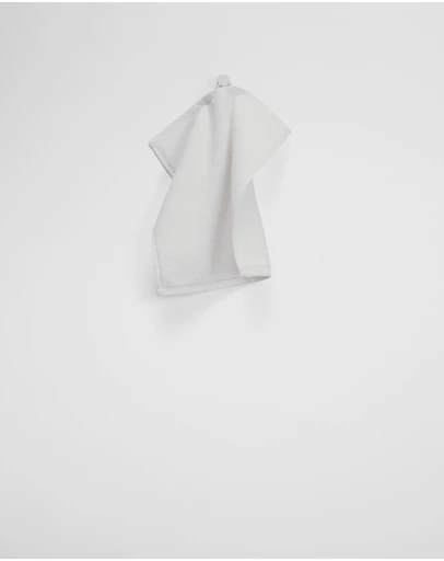 Country Road - Mara Australian Cotton Face Washer