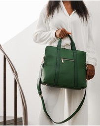 Louenhide - Rhodes Laptop Bag