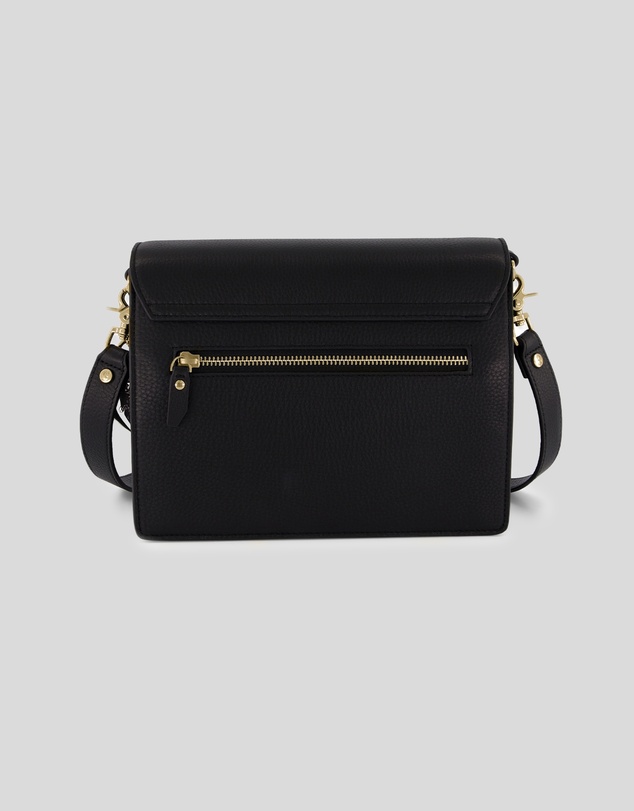 Stolen Girlfriends Club - Big Trouble Bag