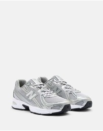 New Balance - 740 - Unisex