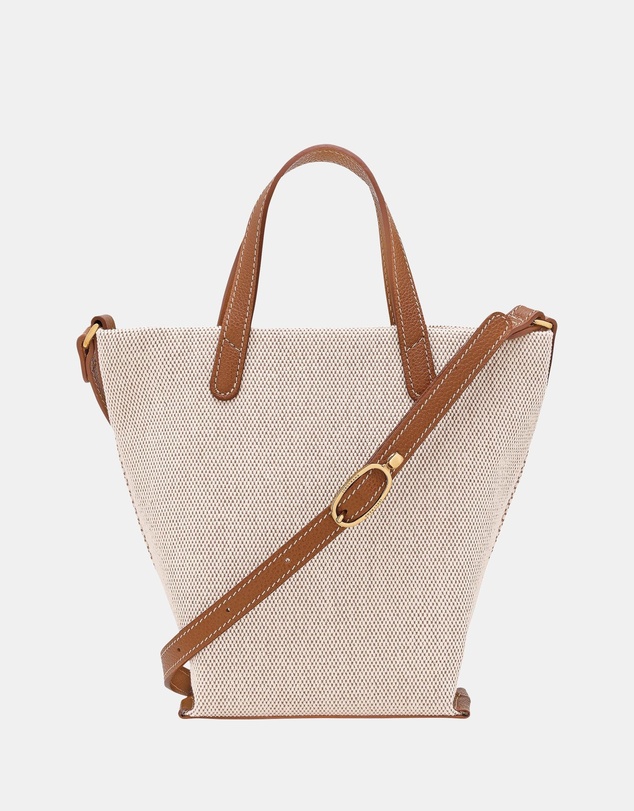 Longchamp - Complice Crossbody Bag