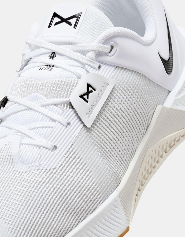 Nike - Nike Metcon 10 - Men's