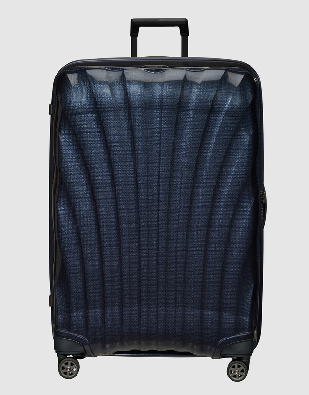 Samsonite - C-Lite Spinner 81cm