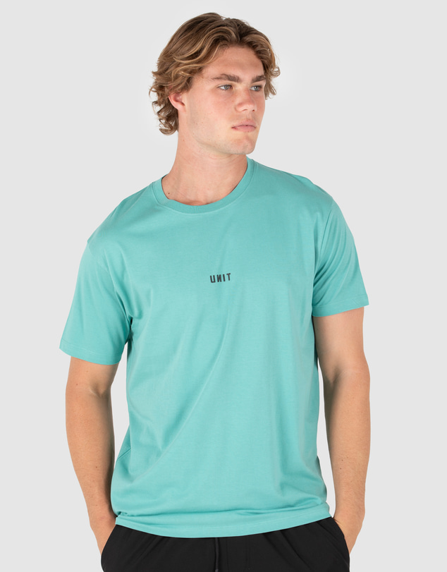 UNIT - Stock Tee