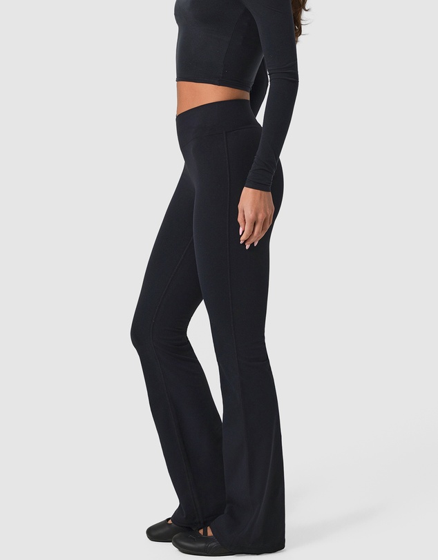 BO+TEE - Sweet Escape Leggings
