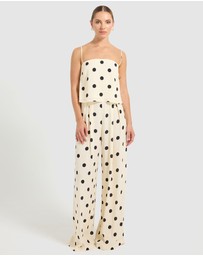 Pasduchas - Sophia Pants