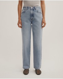 Witchery - Stovepipe Jeans