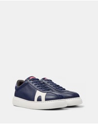 Camper - Trainers Runner K21 Twins