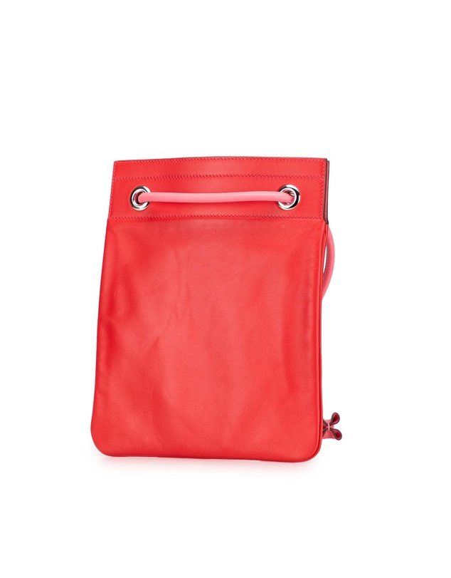Pre-Loved by Azura Reborn - Pre-Loved Mini Swift Aline Bag
