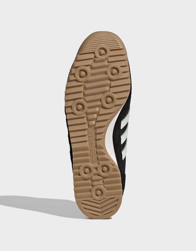 adidas Originals - SL 72 OG SHOES Womens