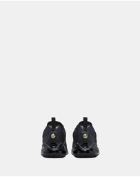 Nike - Air Max Phoenix Black Grade School