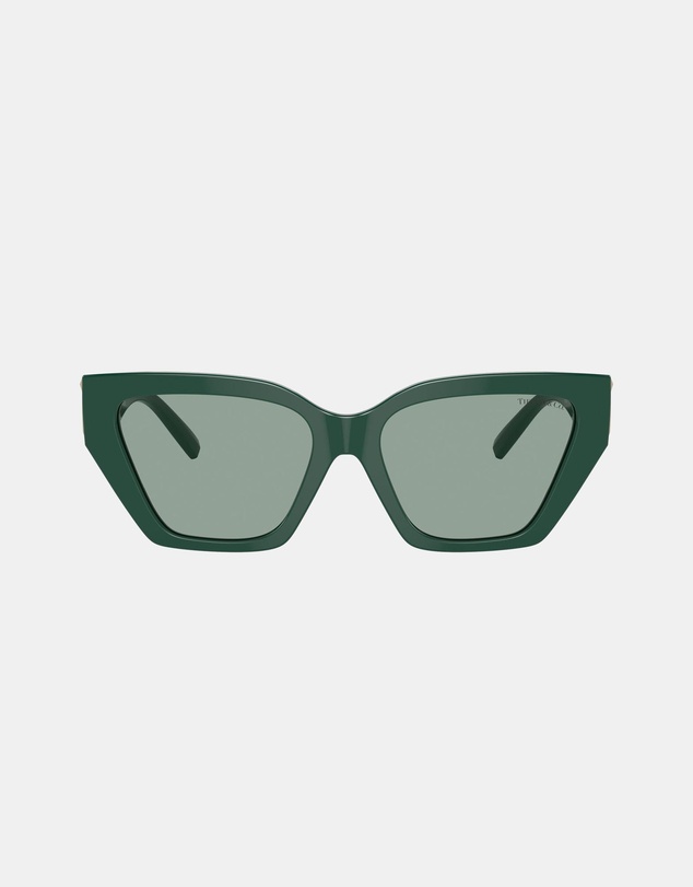 Tiffany & Co. - 0TF4218