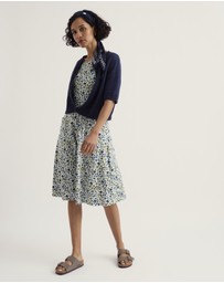 Seasalt - S/S April Dress
